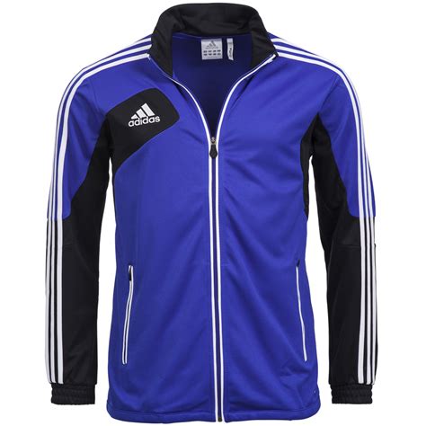 ebay adidas jacken herren|adidas Herren.